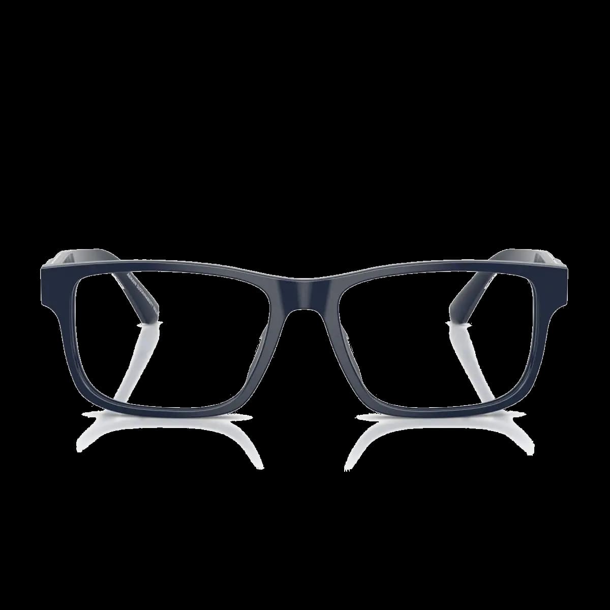 product-8056262597170-main