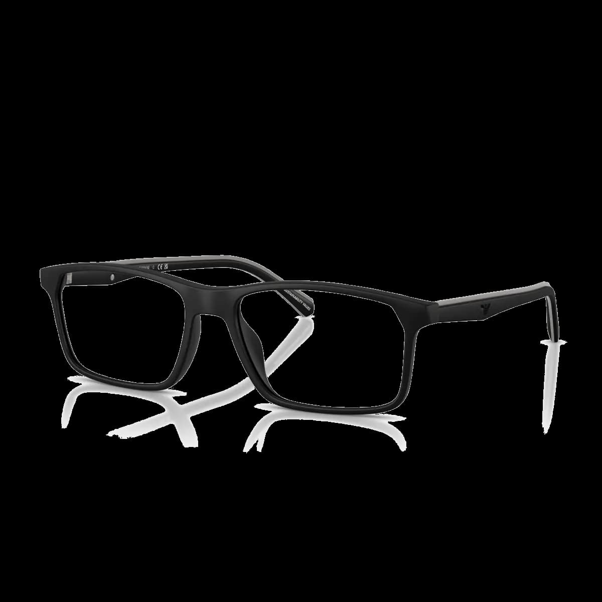 product-8056262661031-1