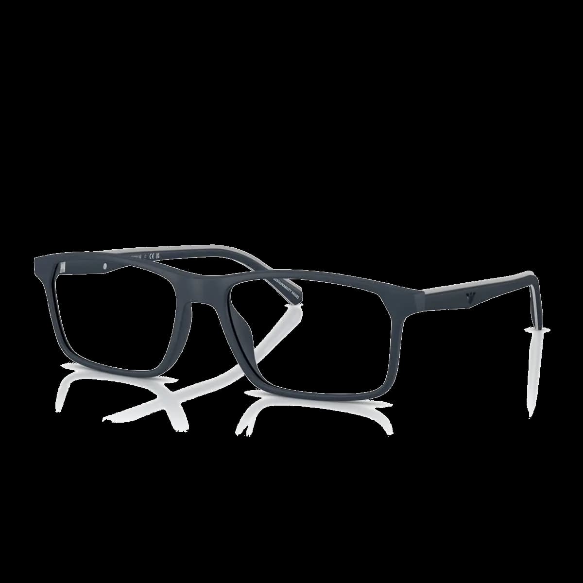 product-8056262661055-1