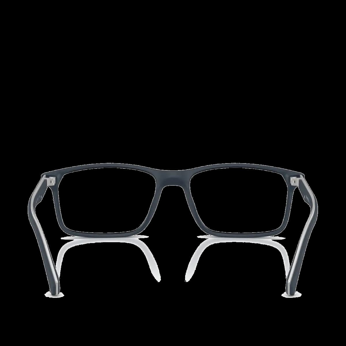 product-8056262661055-3