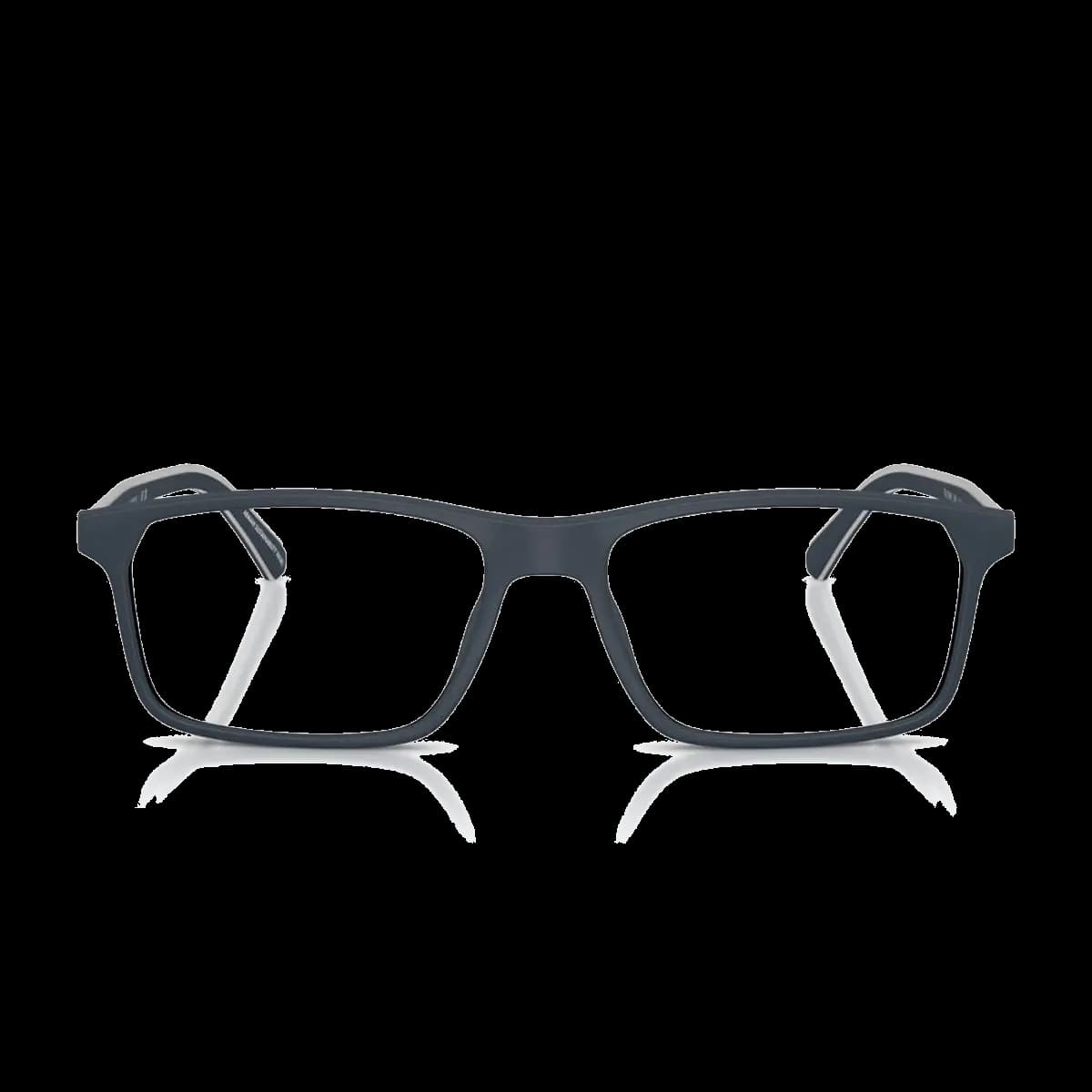 product-8056262661055-main