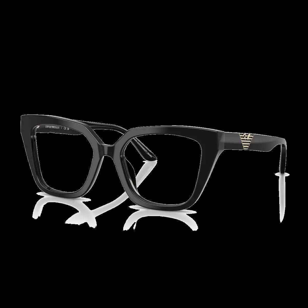 product-8056262662861-1
