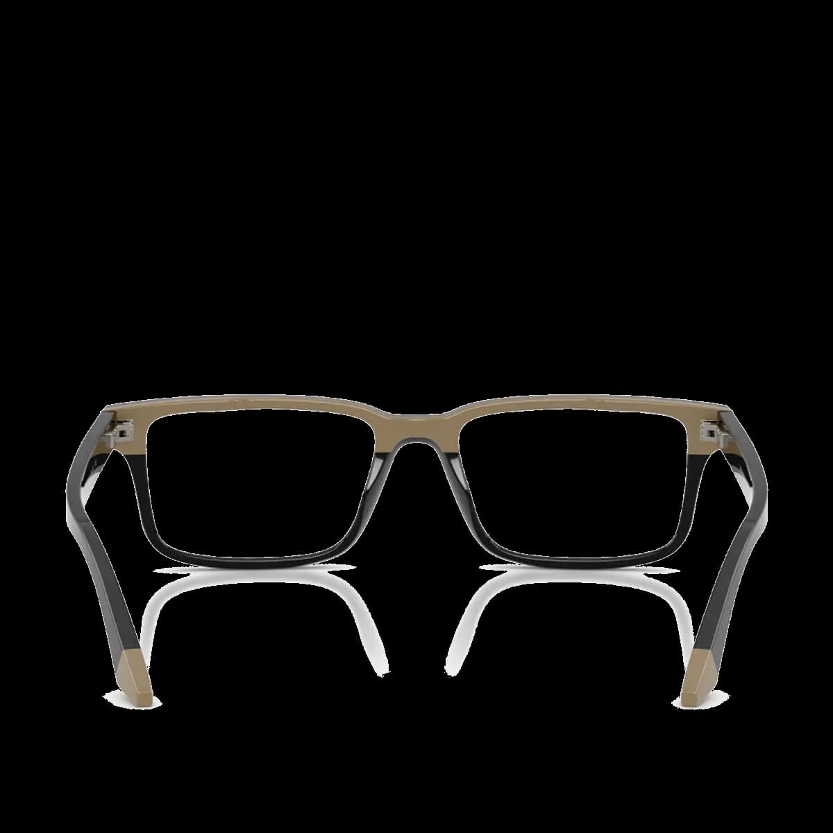 product-8056262595343-3