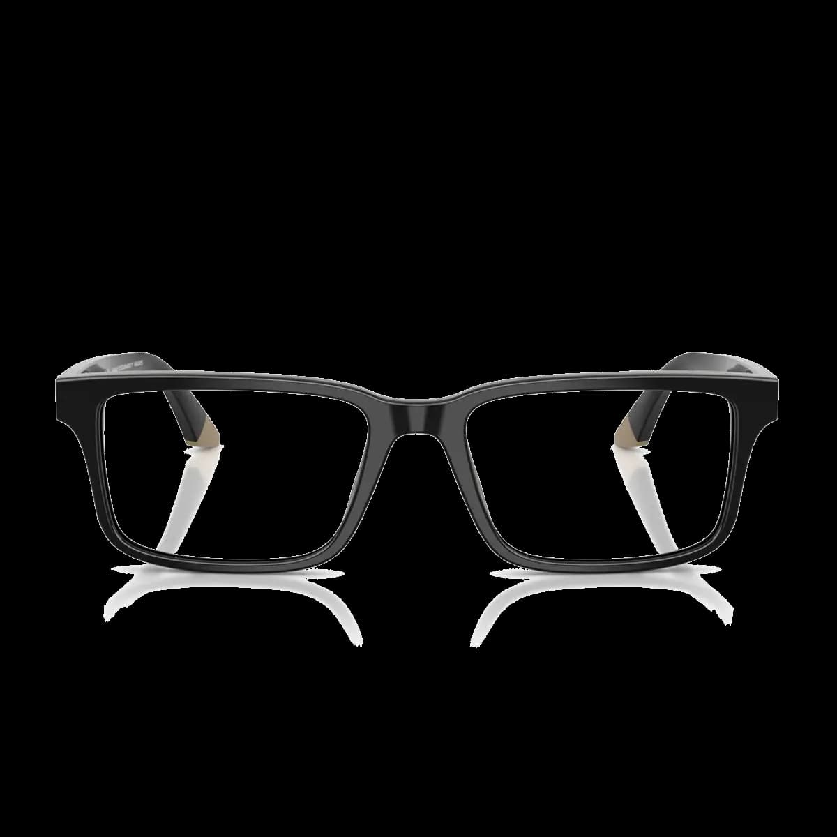 product-8056262595343-main