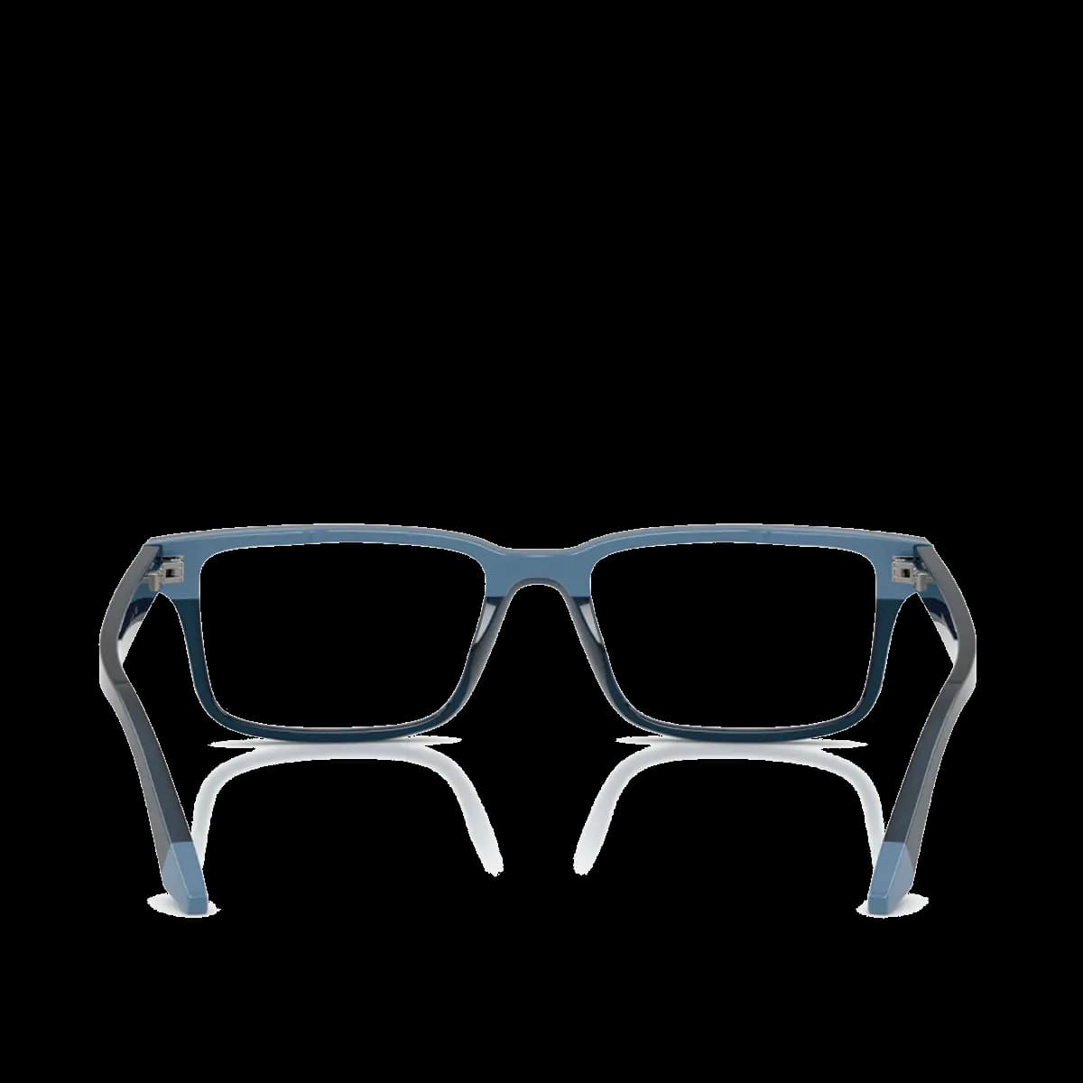 product-8056262595404-3