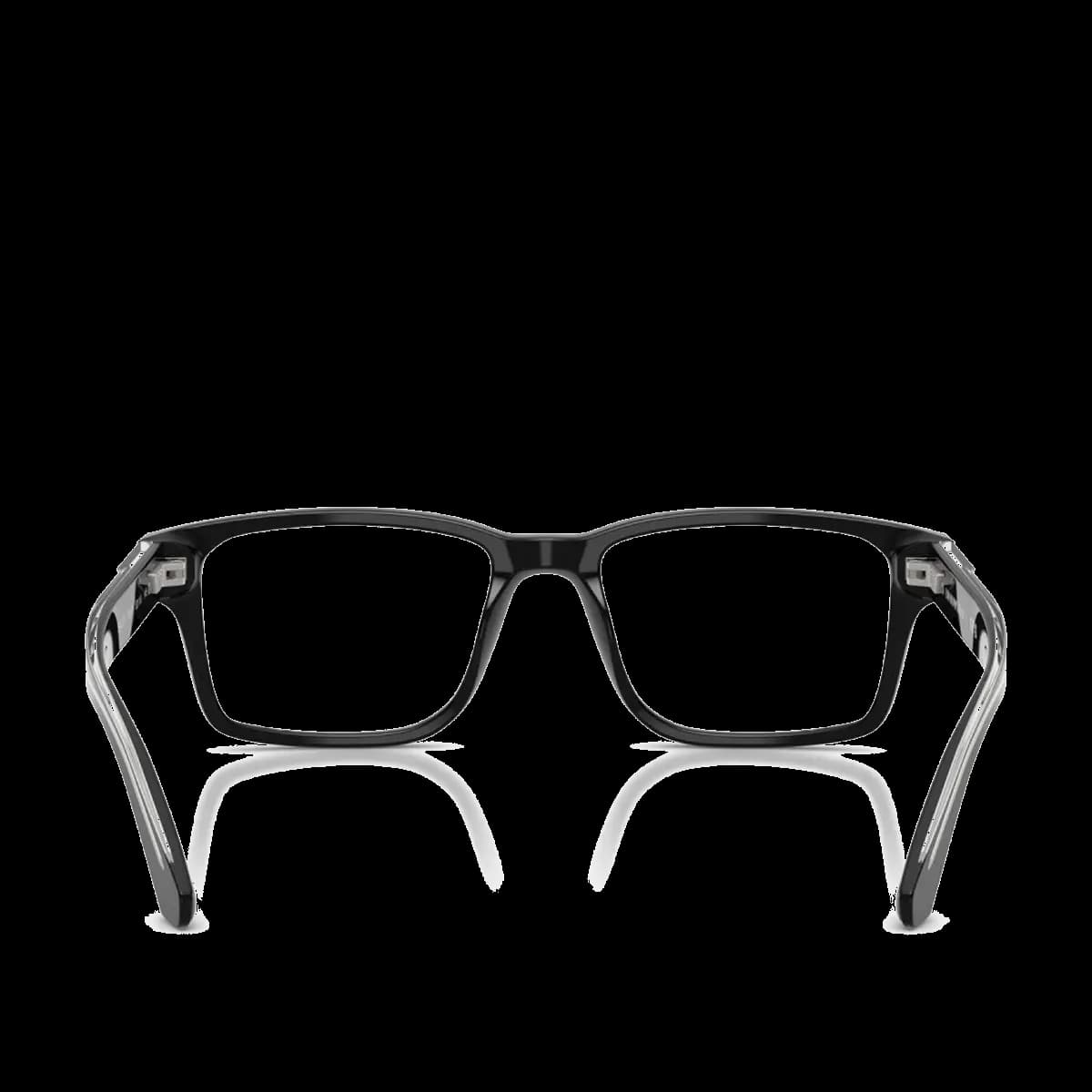 product-8056262598467-3