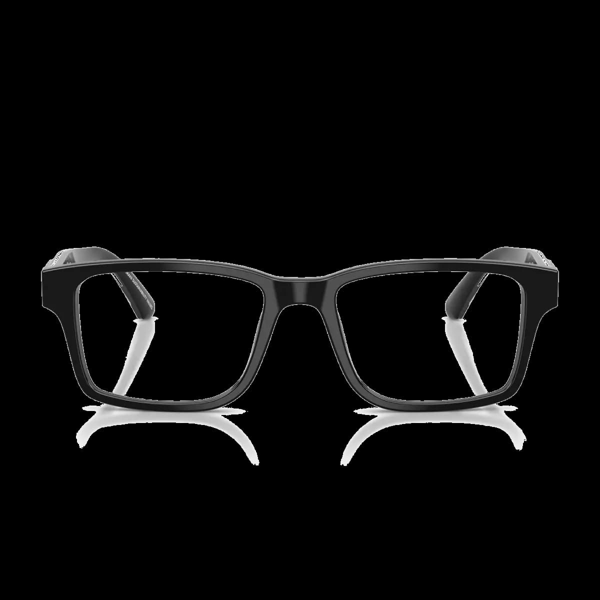 product-8056262598467-main