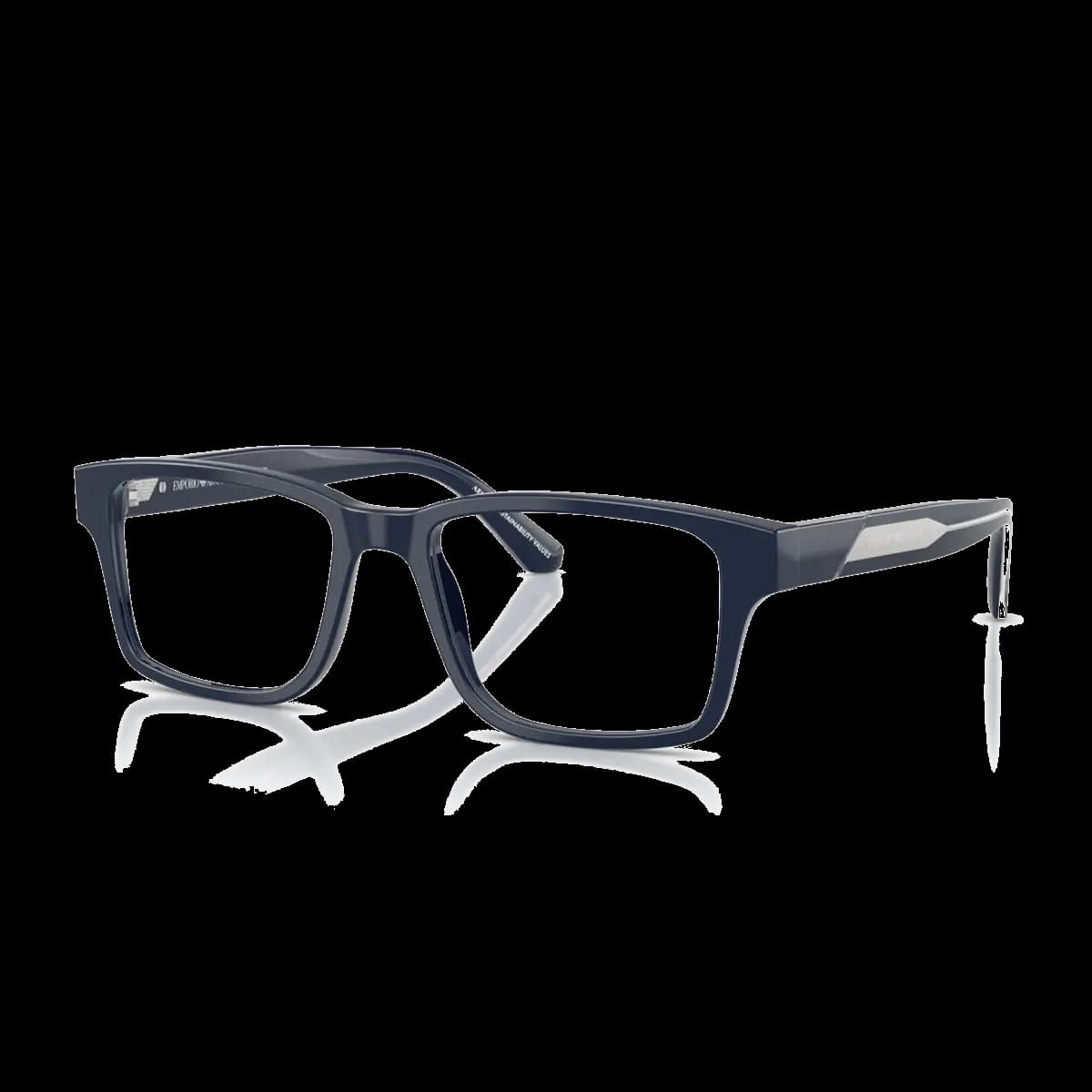 product-8056262598511-1