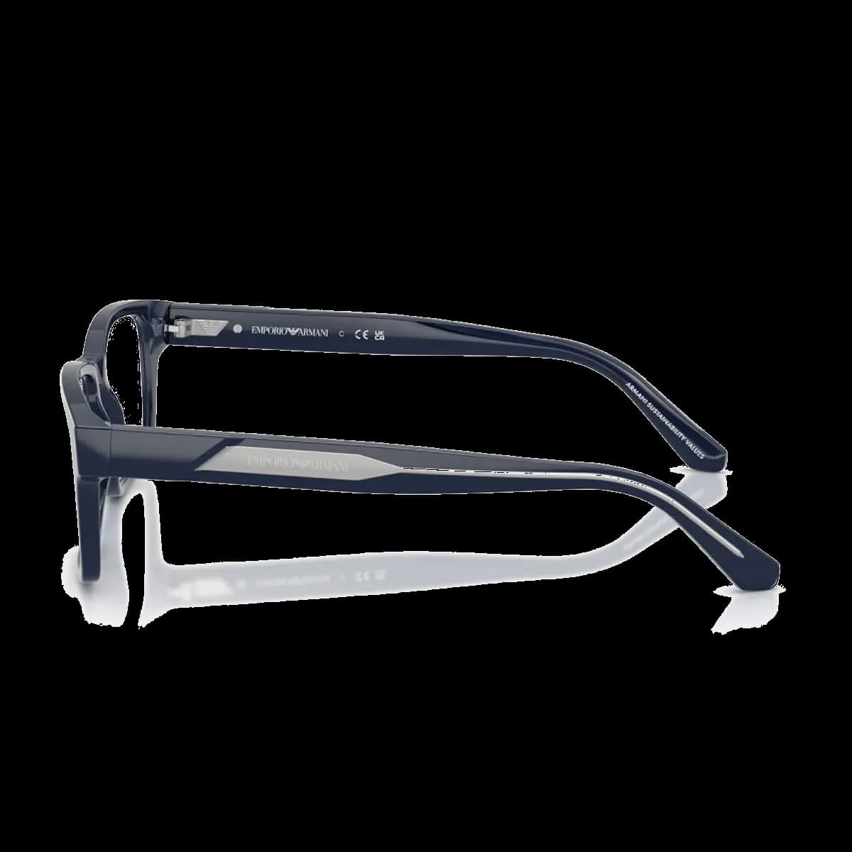 product-8056262598511-2