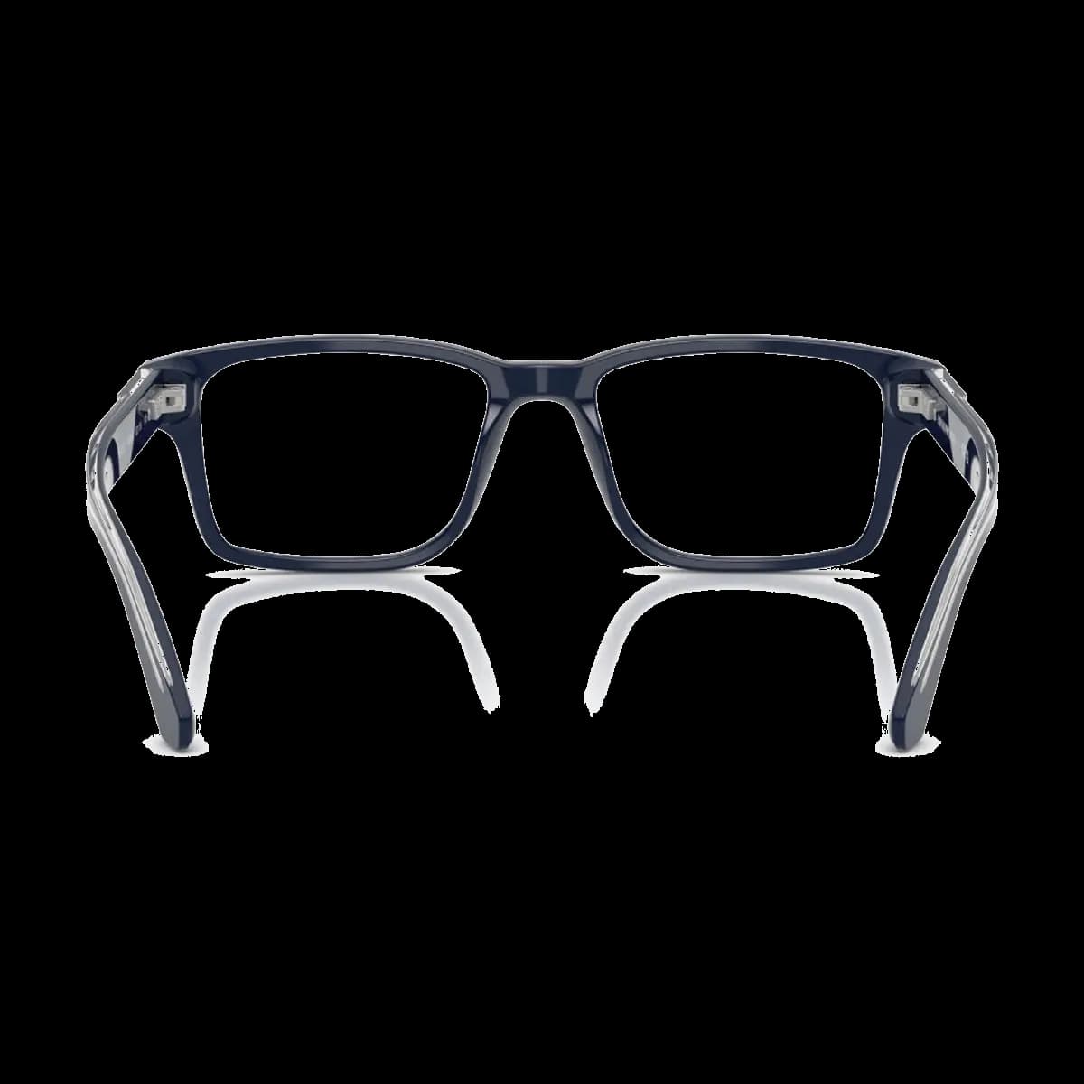 product-8056262598511-3