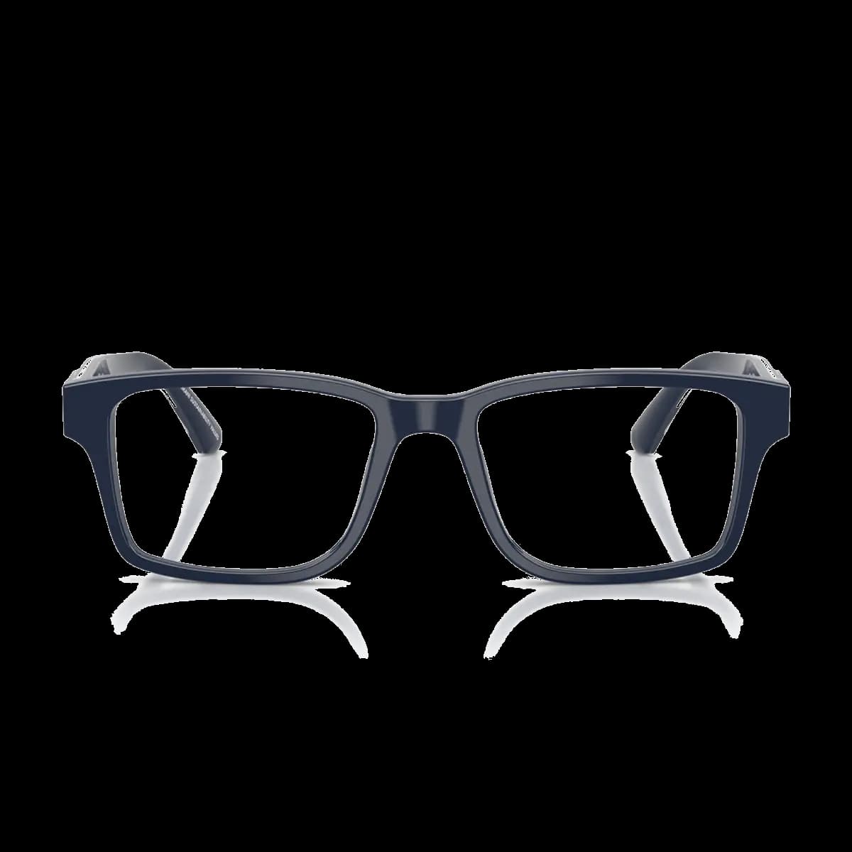 product-8056262598511-main