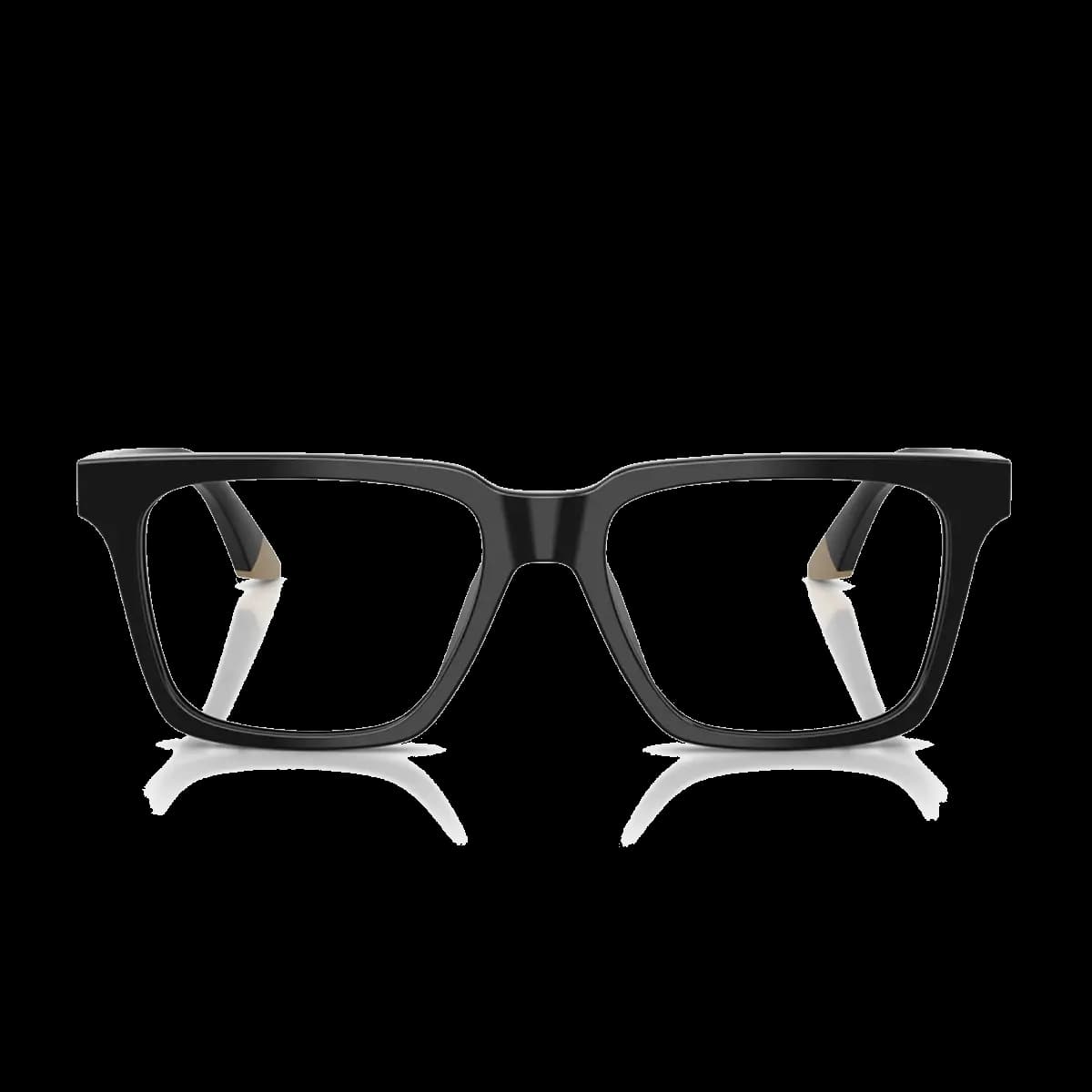 product-8056262595411-main