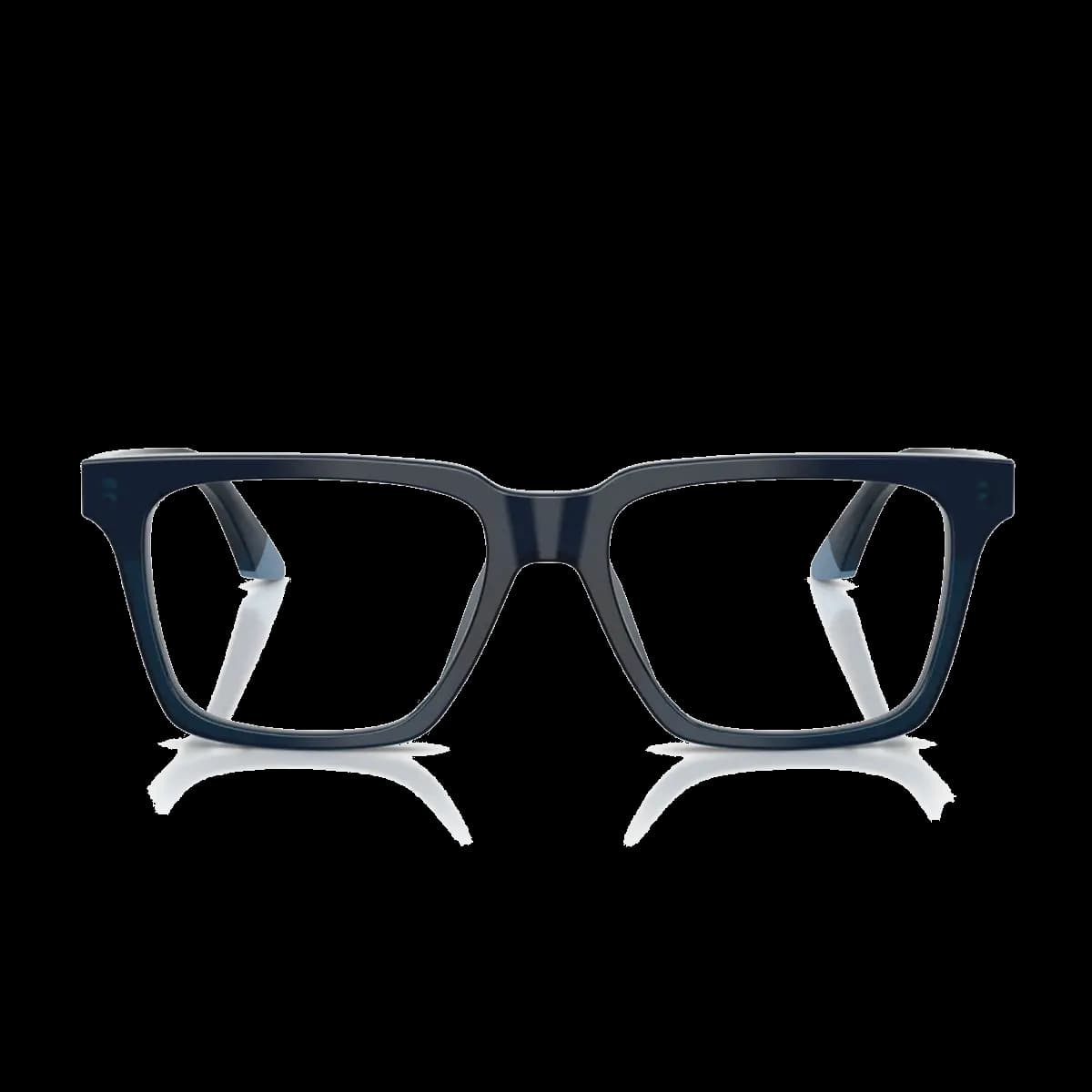 product-8056262595480-main