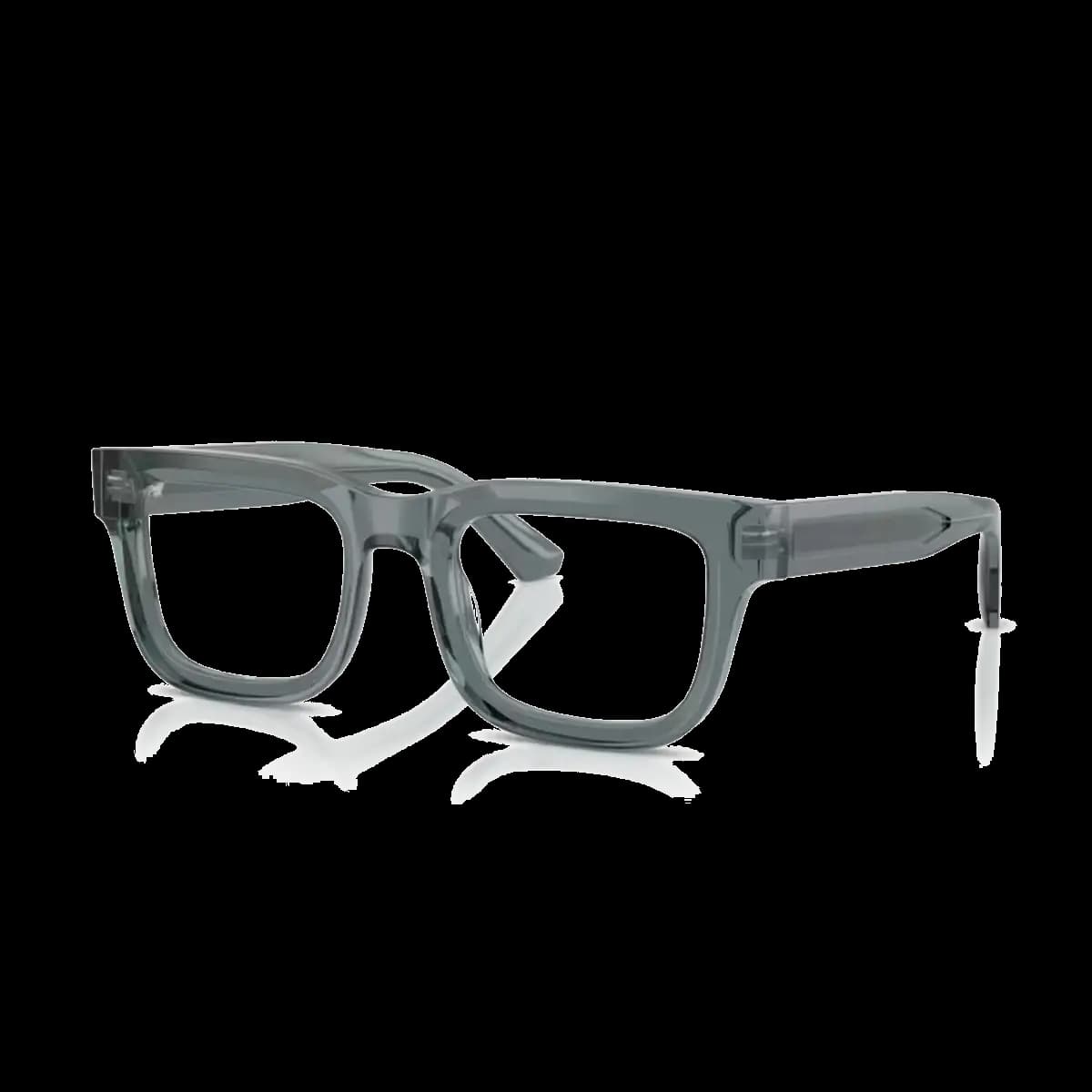 product-8056262843383-2