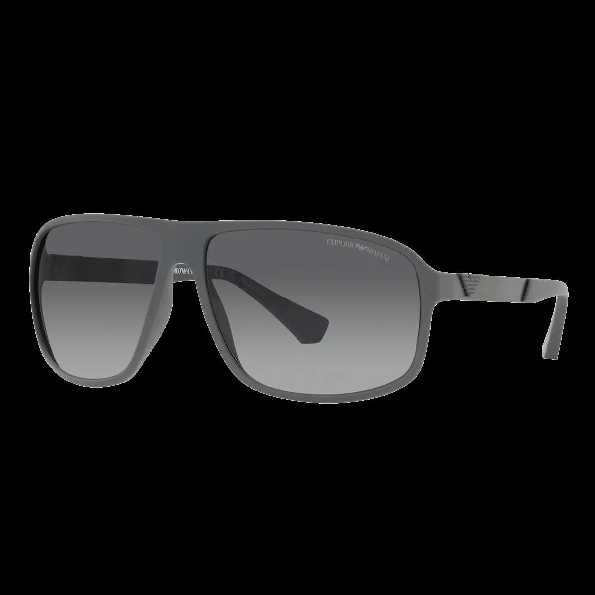 product-8056597844932-1