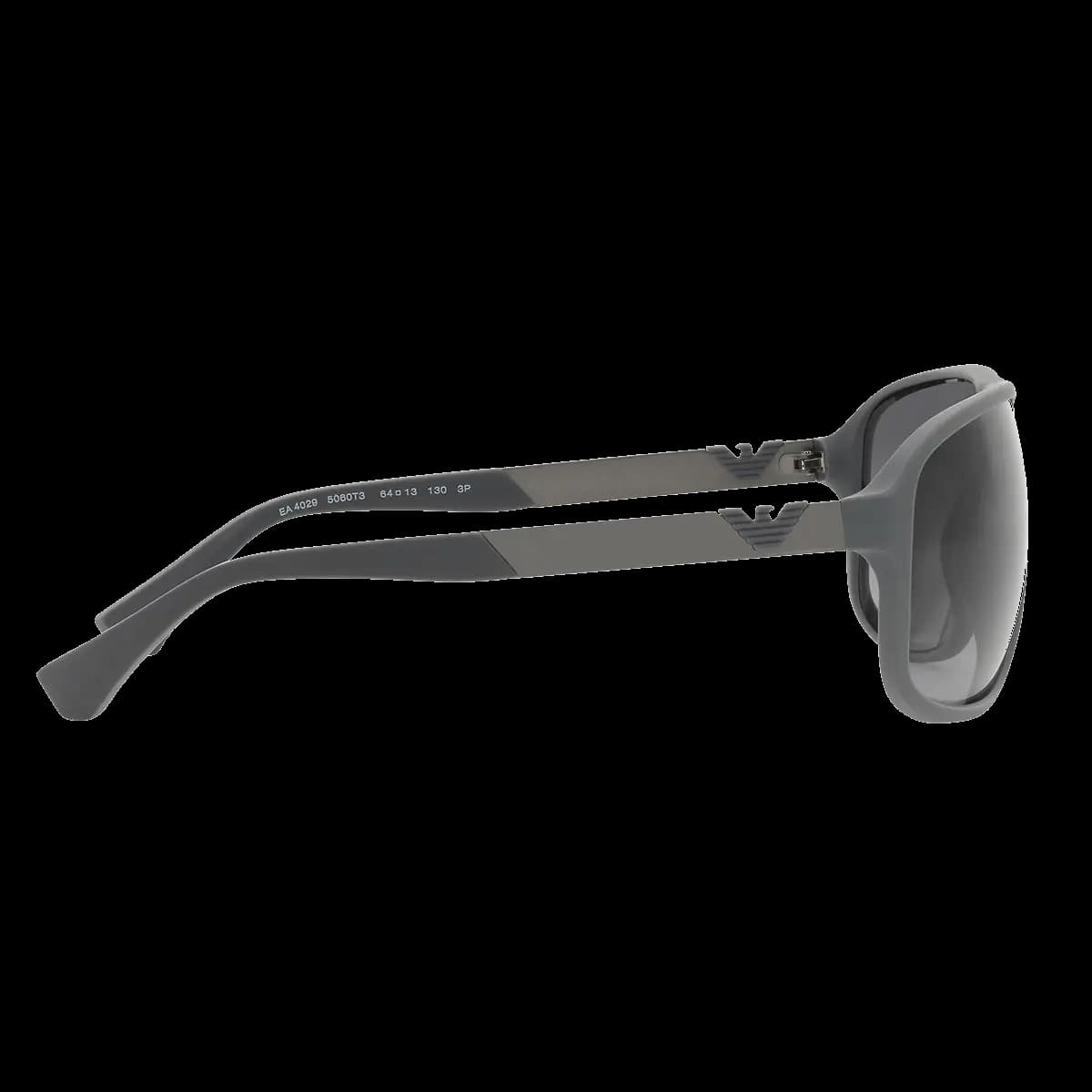 product-8056597844932-5