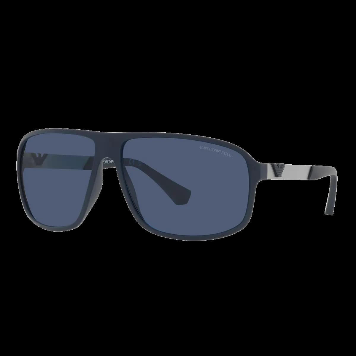 product-8056597844949-1