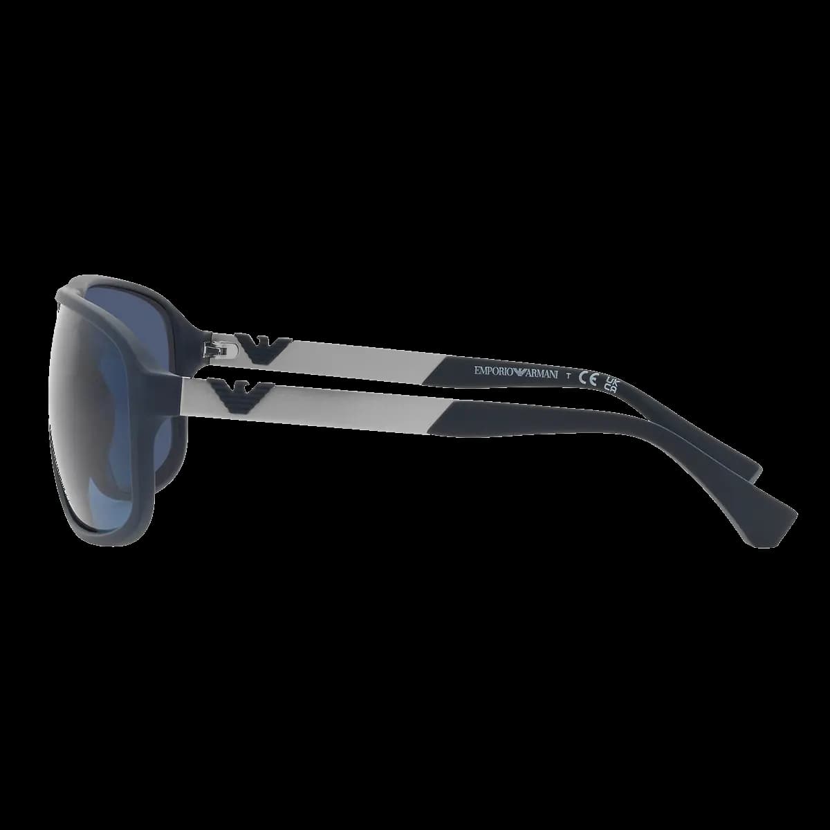 product-8056597844949-2