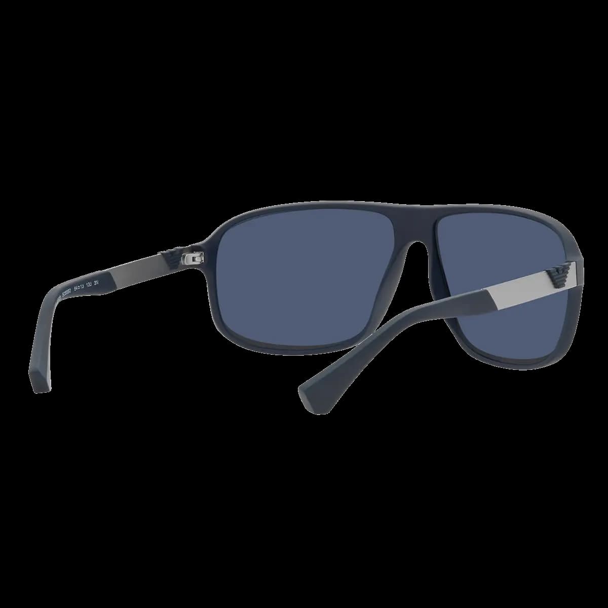 product-8056597844949-4