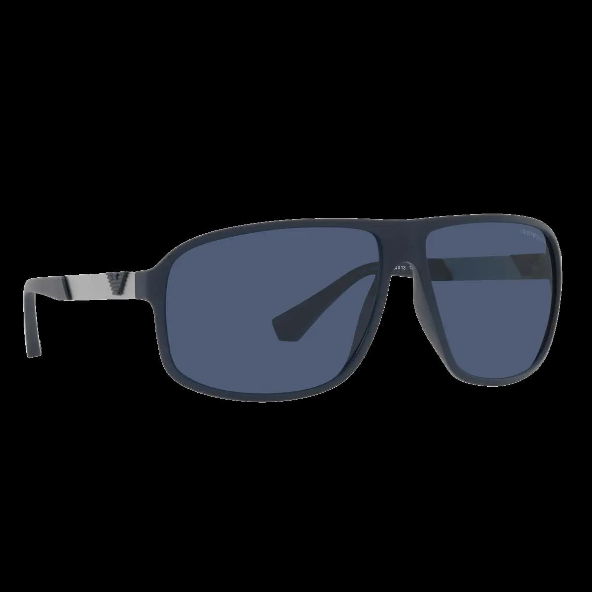 product-8056597844949-6