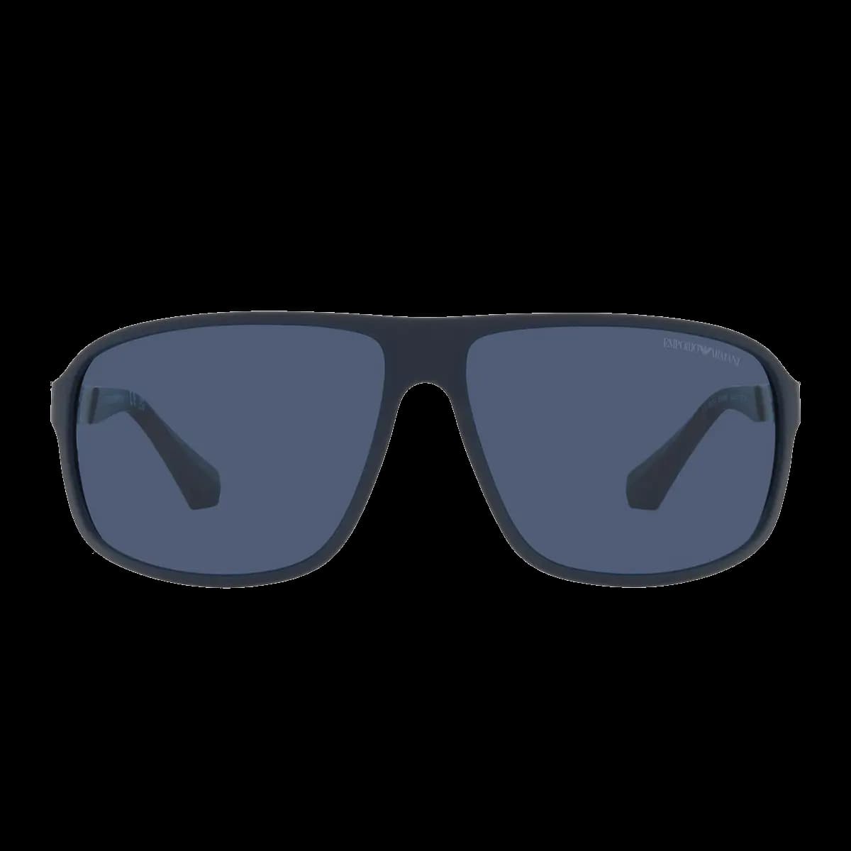 product-8056597844949-main