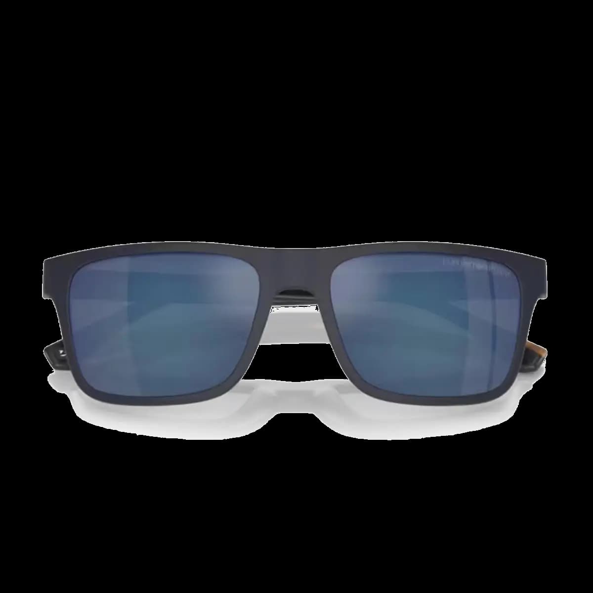 product-8053672868807-1