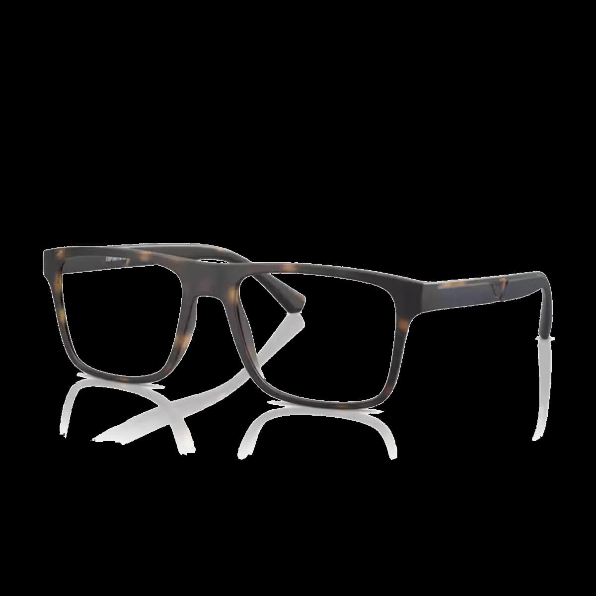 product-8053672868807-3