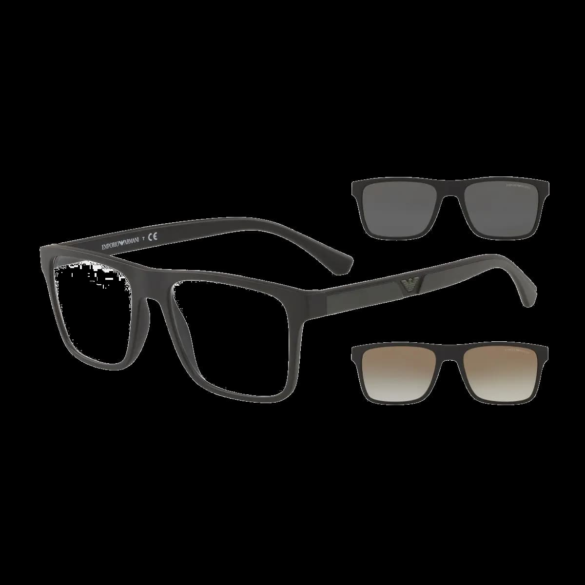 product-8056597224550-main