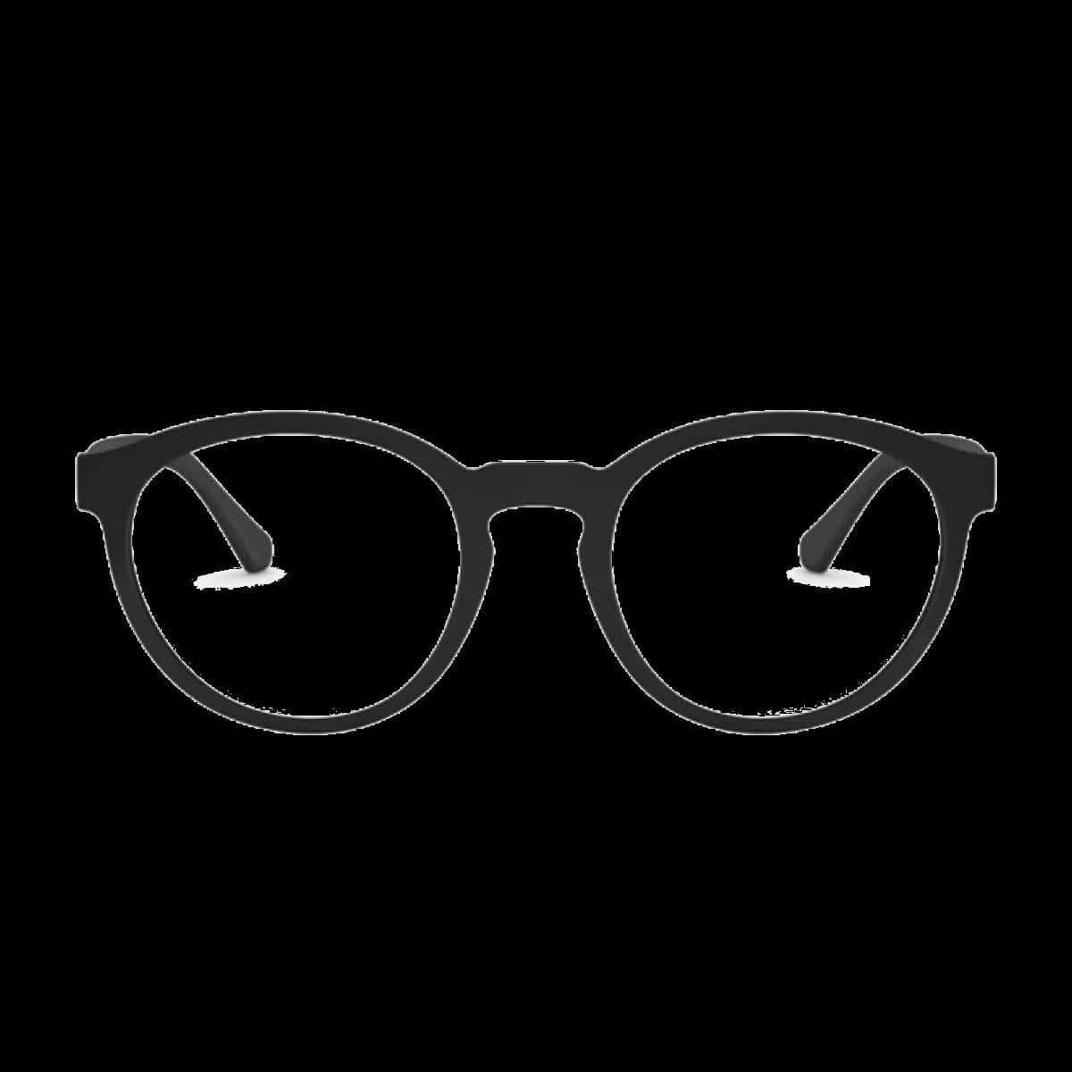 product-8056597225618-main