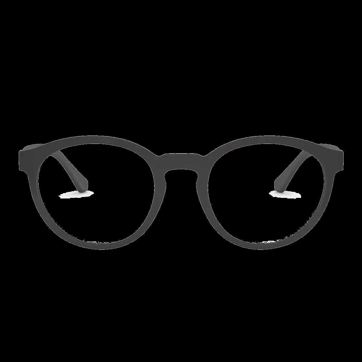 product-8056597225649-main