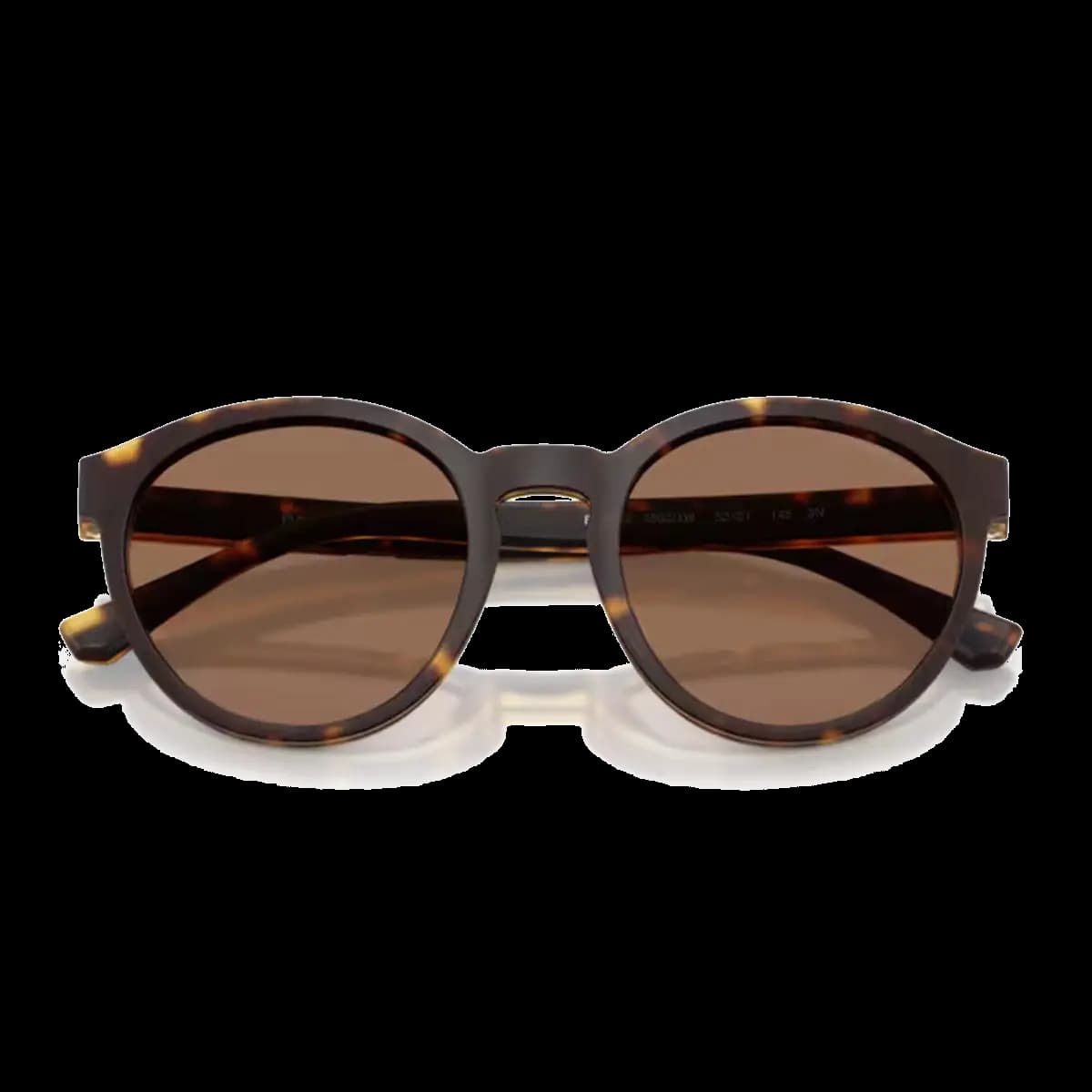 product-8056597225625-2