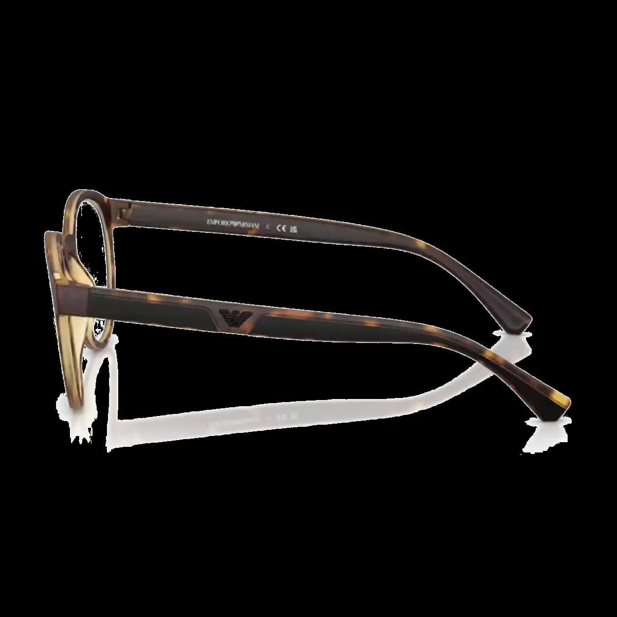 product-8056597225625-4