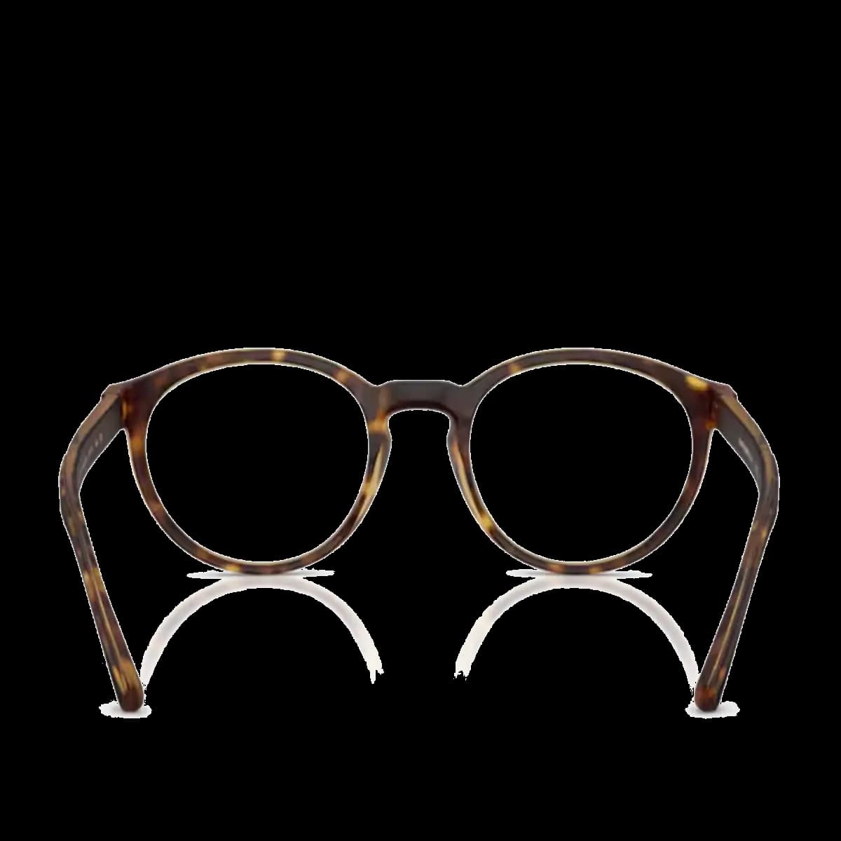 product-8056597225625-5