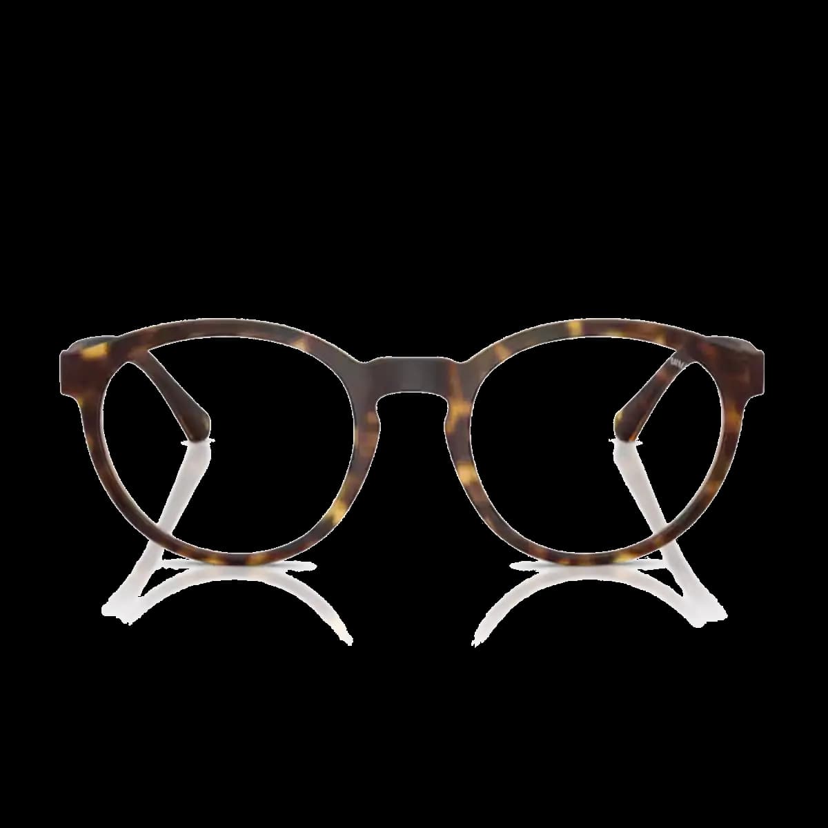 product-8056597225625-main