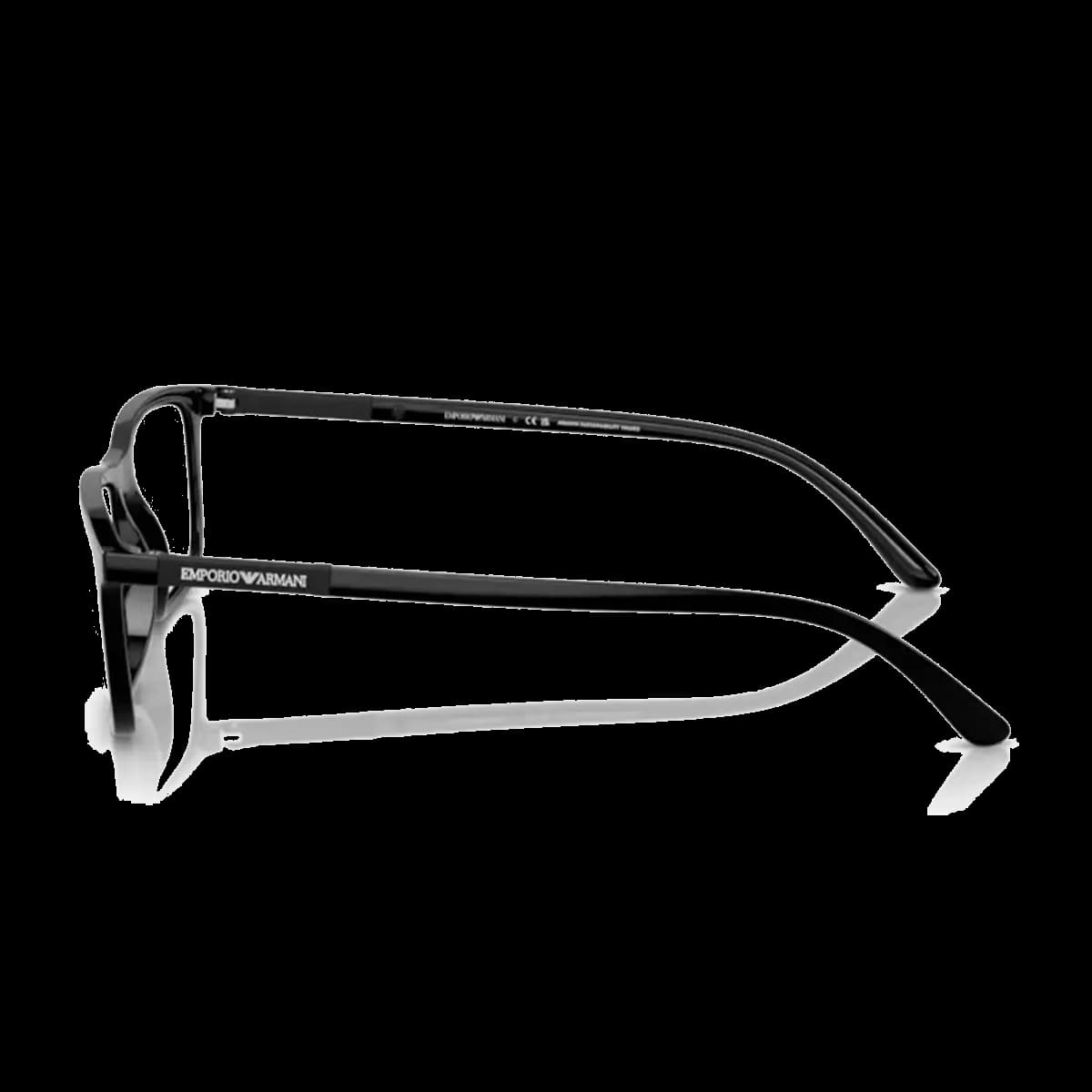 product-8056597981057-4