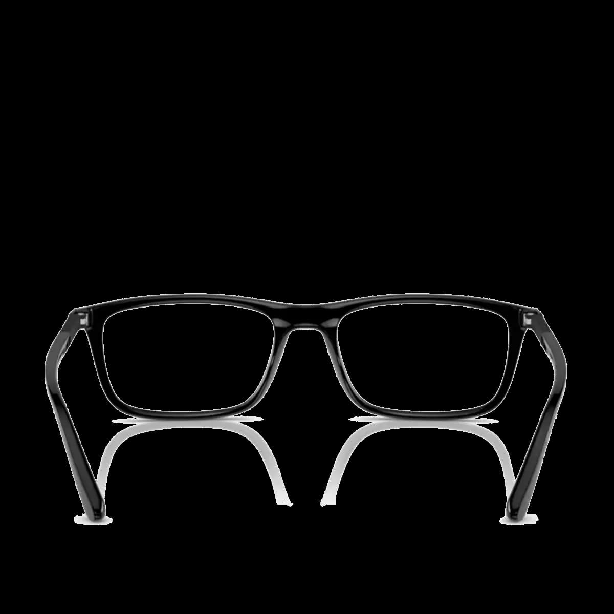 product-8056597981057-5