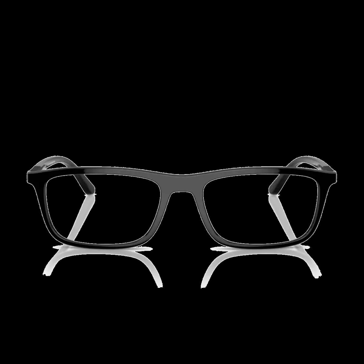 product-8056597981057-main