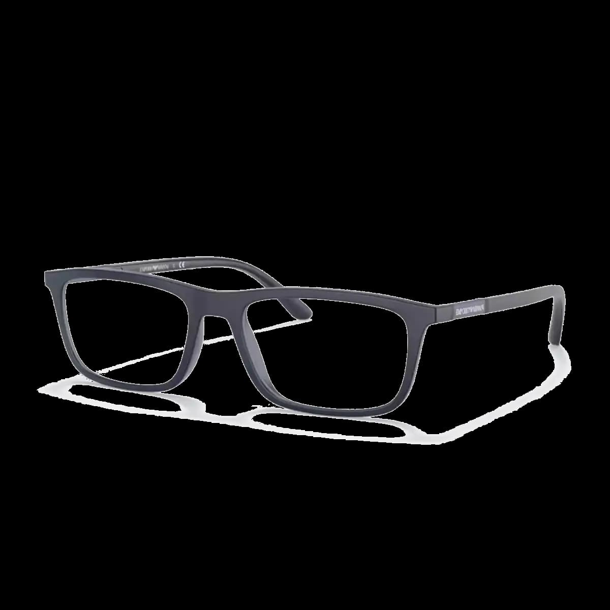 product-8056597445399-3