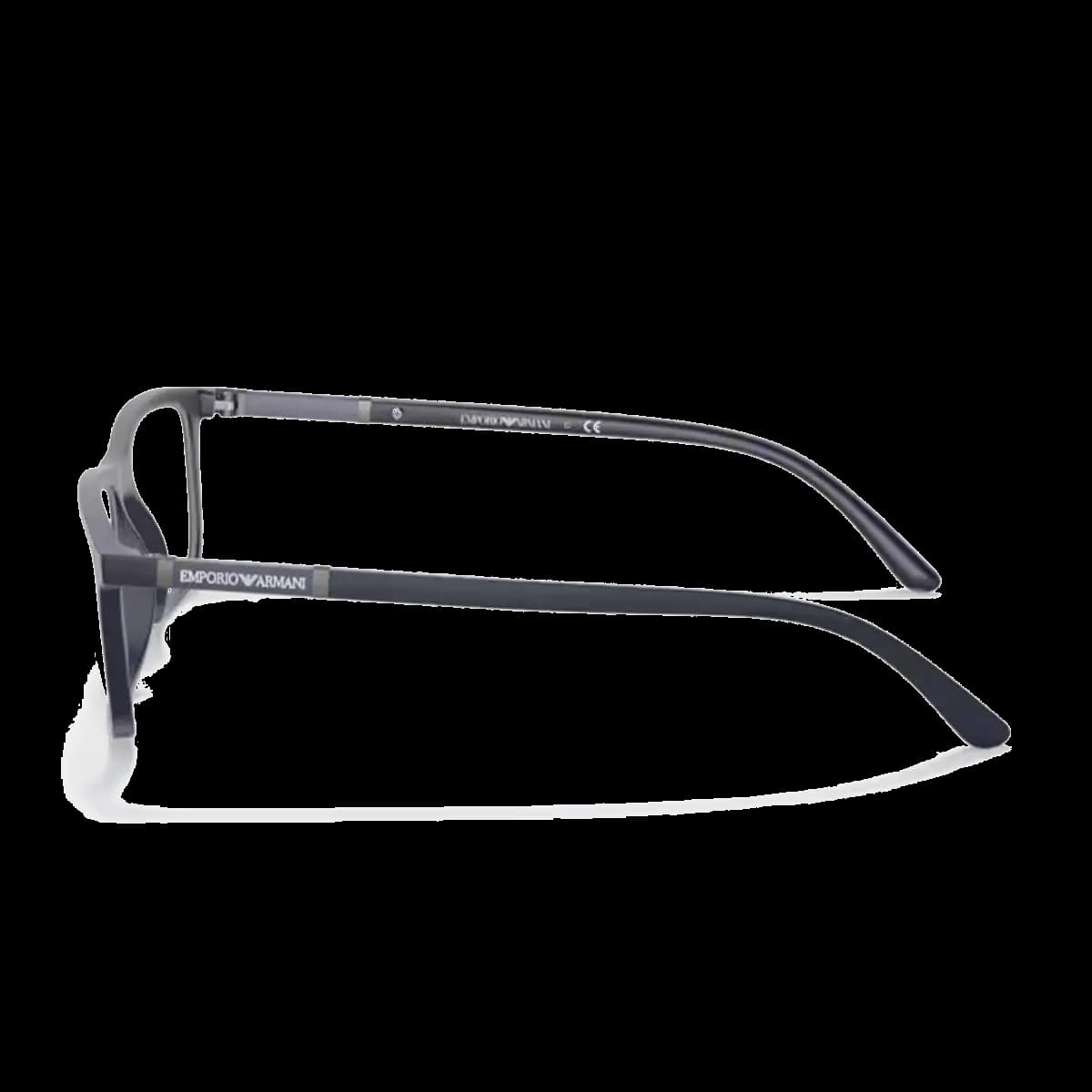 product-8056597445399-4