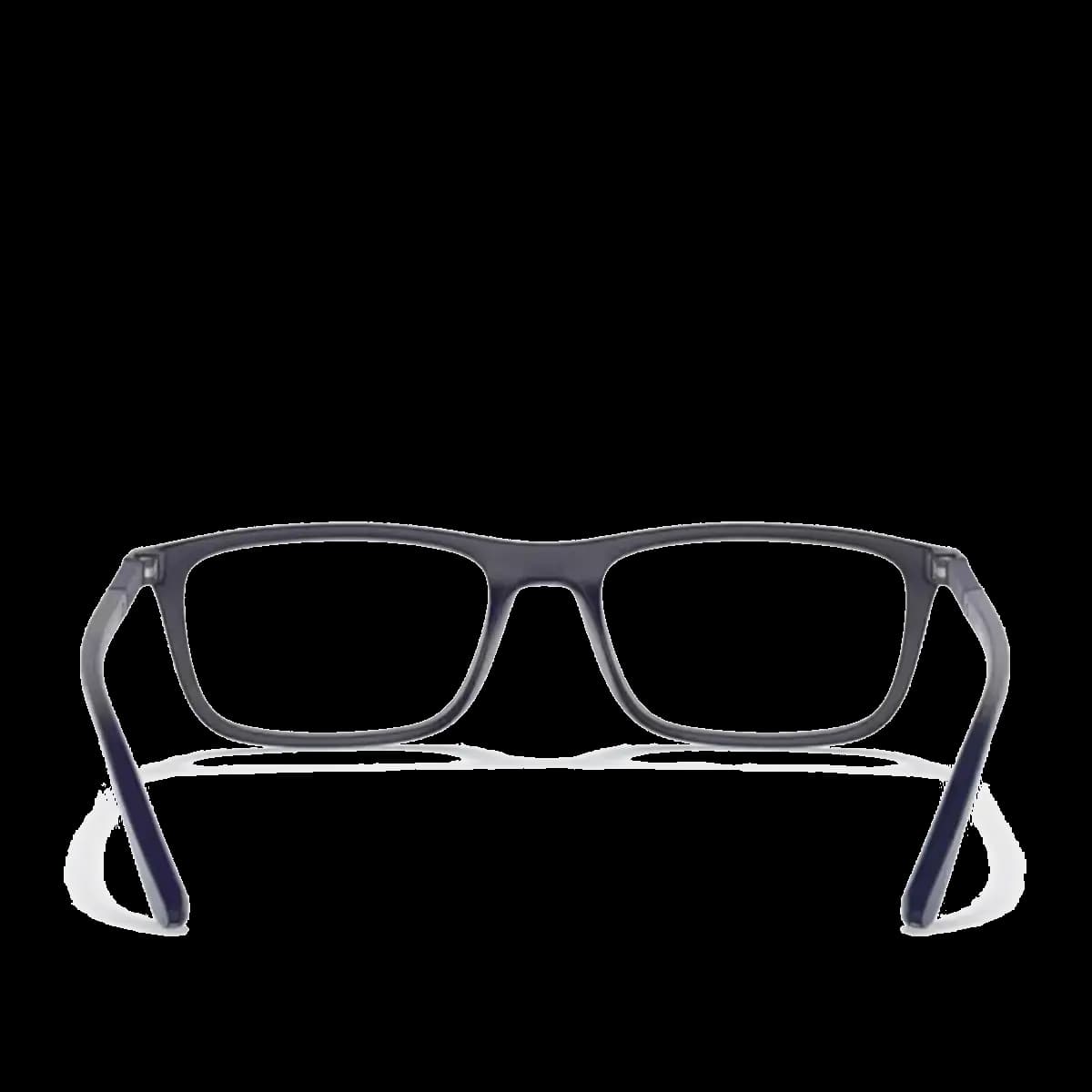 product-8056597445399-5