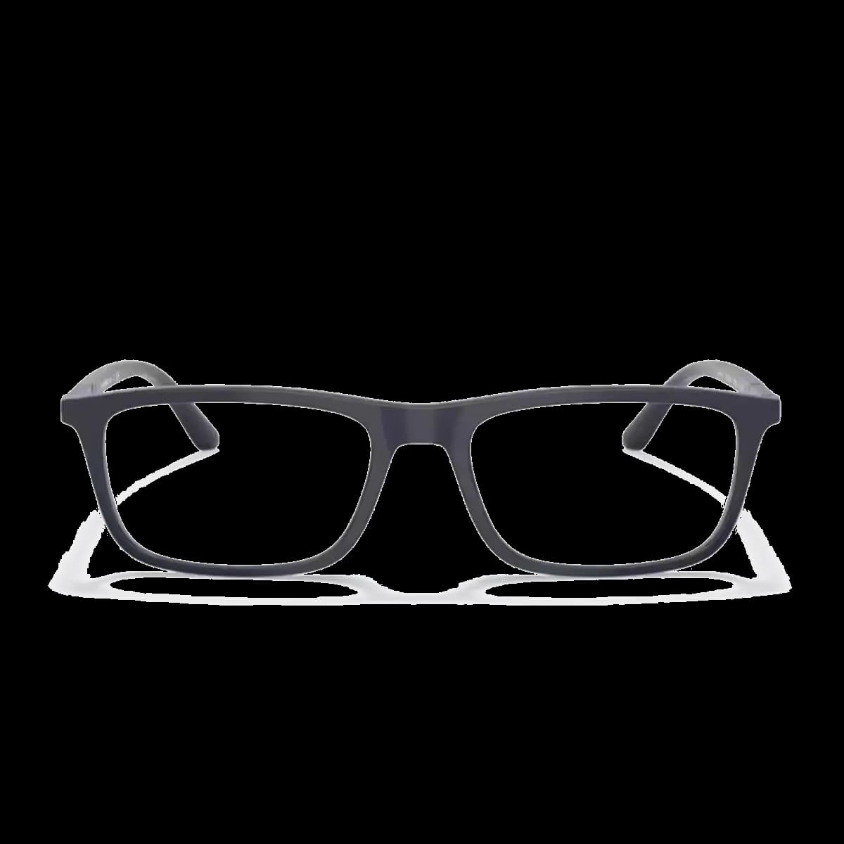 product-8056597445399-main