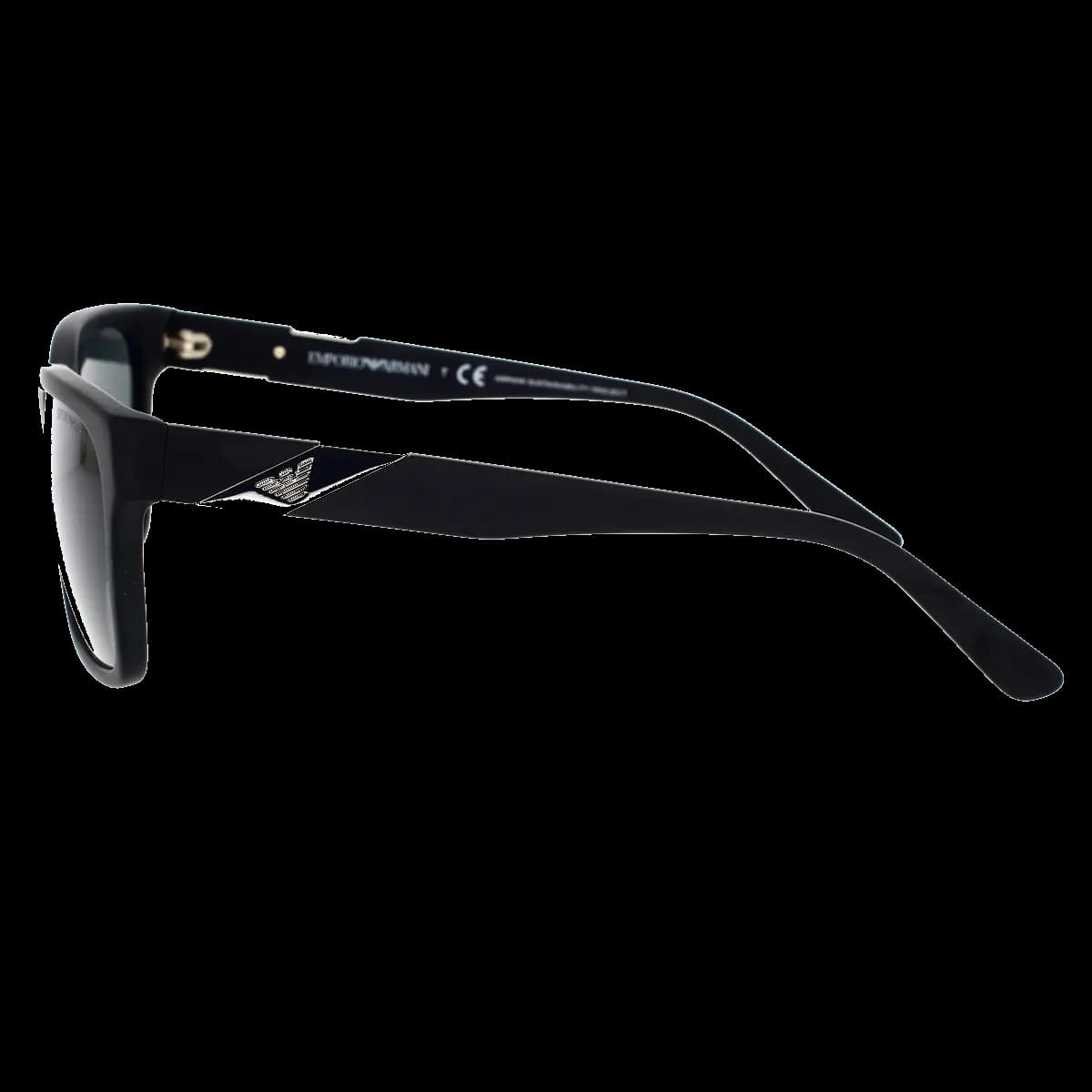 product-8056597614917-2