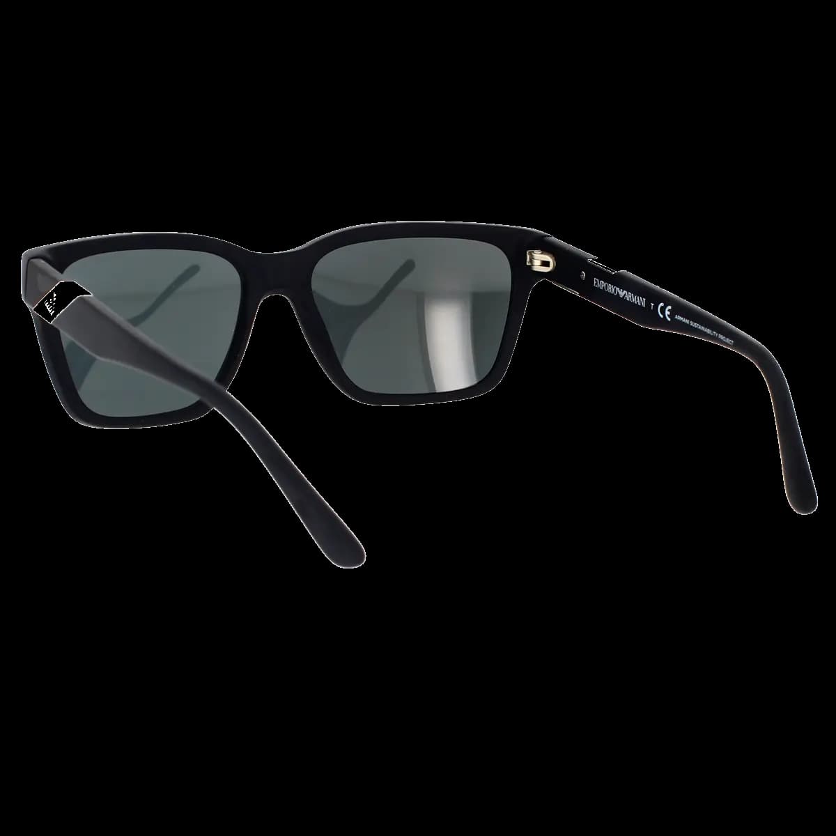 product-8056597614917-3