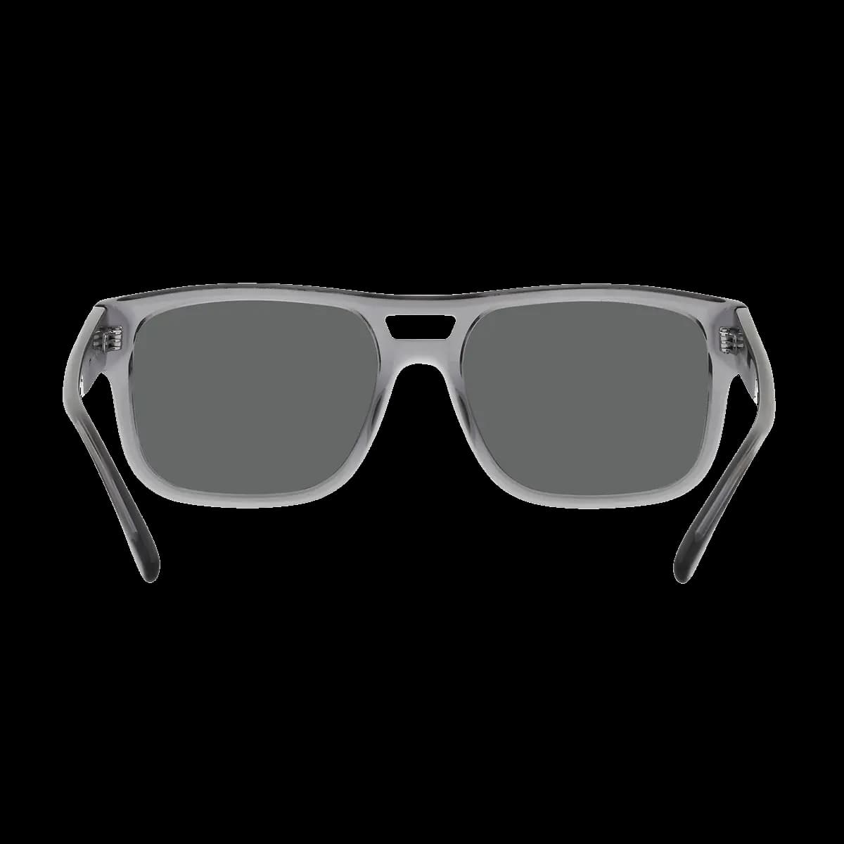 product-8056597817073-4