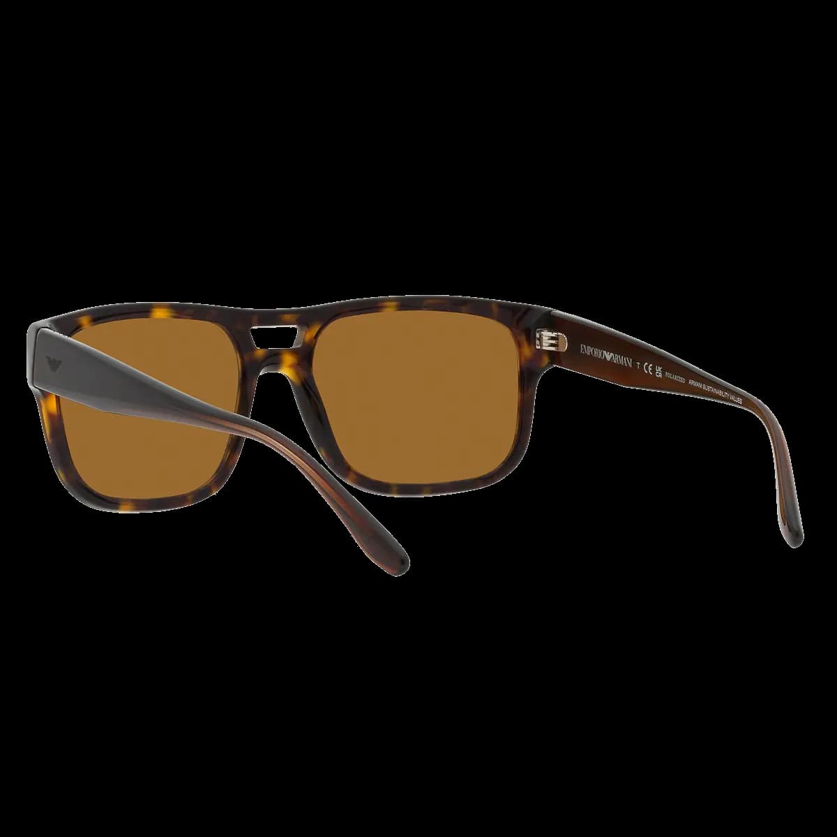 product-8056597836913-3