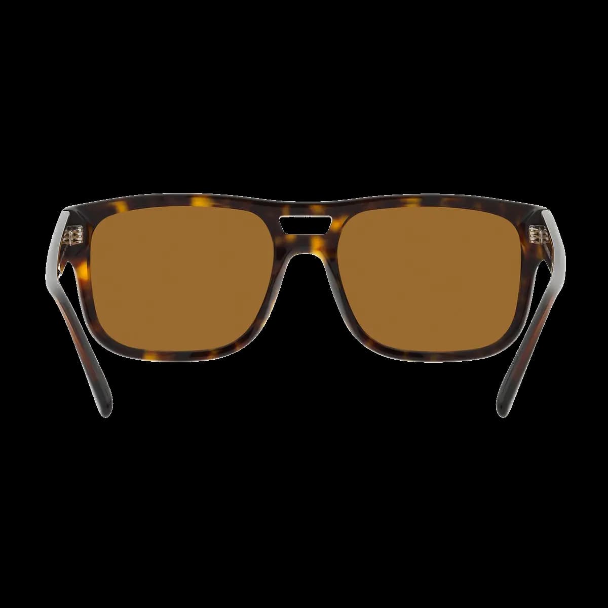 product-8056597836913-4