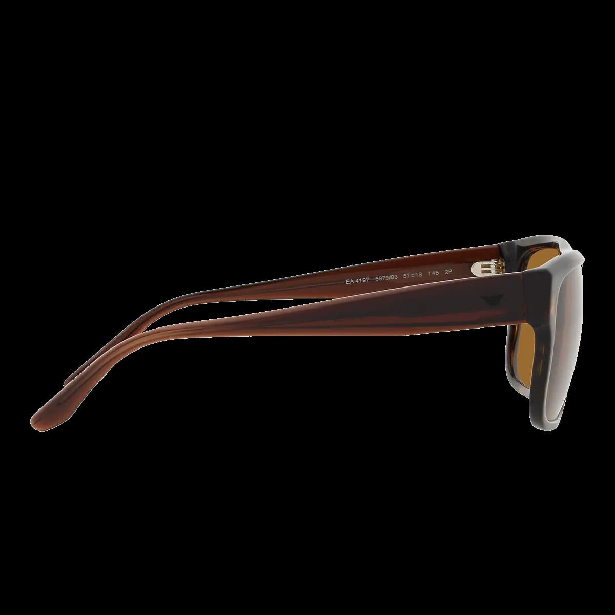 product-8056597836913-6