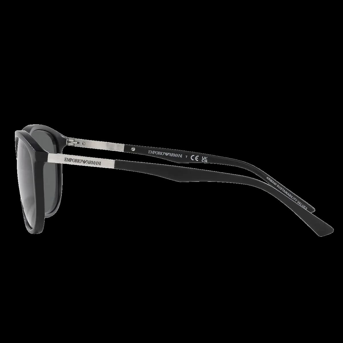 product-8056597818926-2