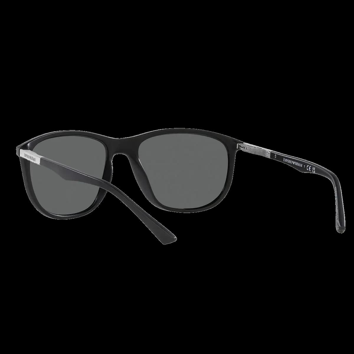 product-8056597818926-3