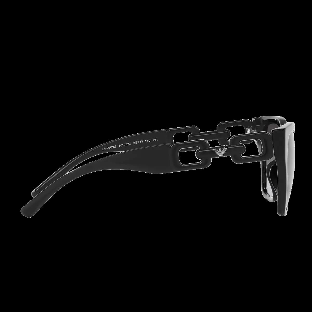 product-8056597819619-6